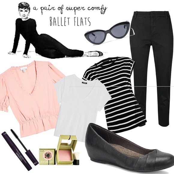 Welcome to Liz’s Closet! - Picture 10 of 15